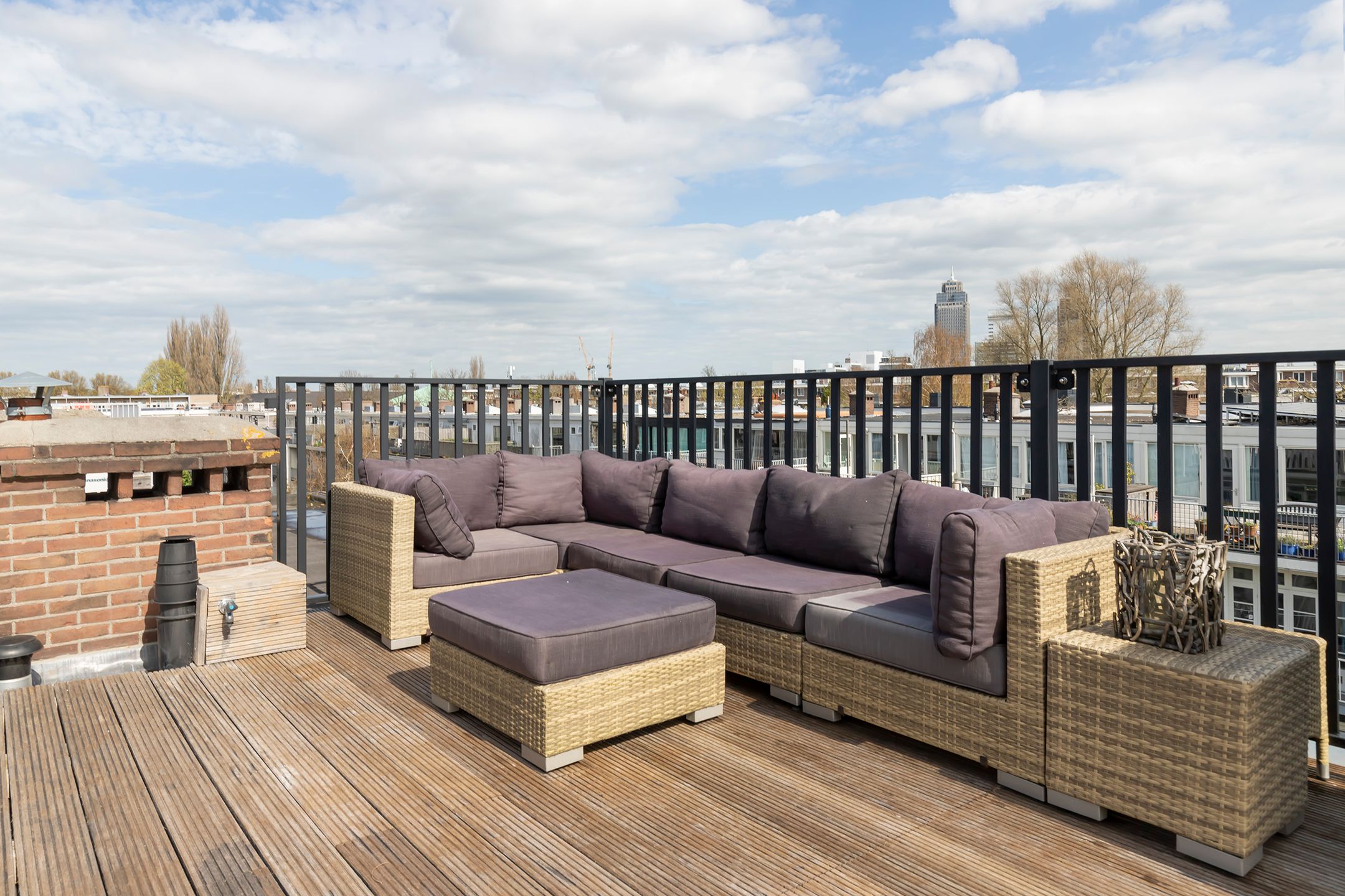 Foto 39 van Kribbestraat 53-2