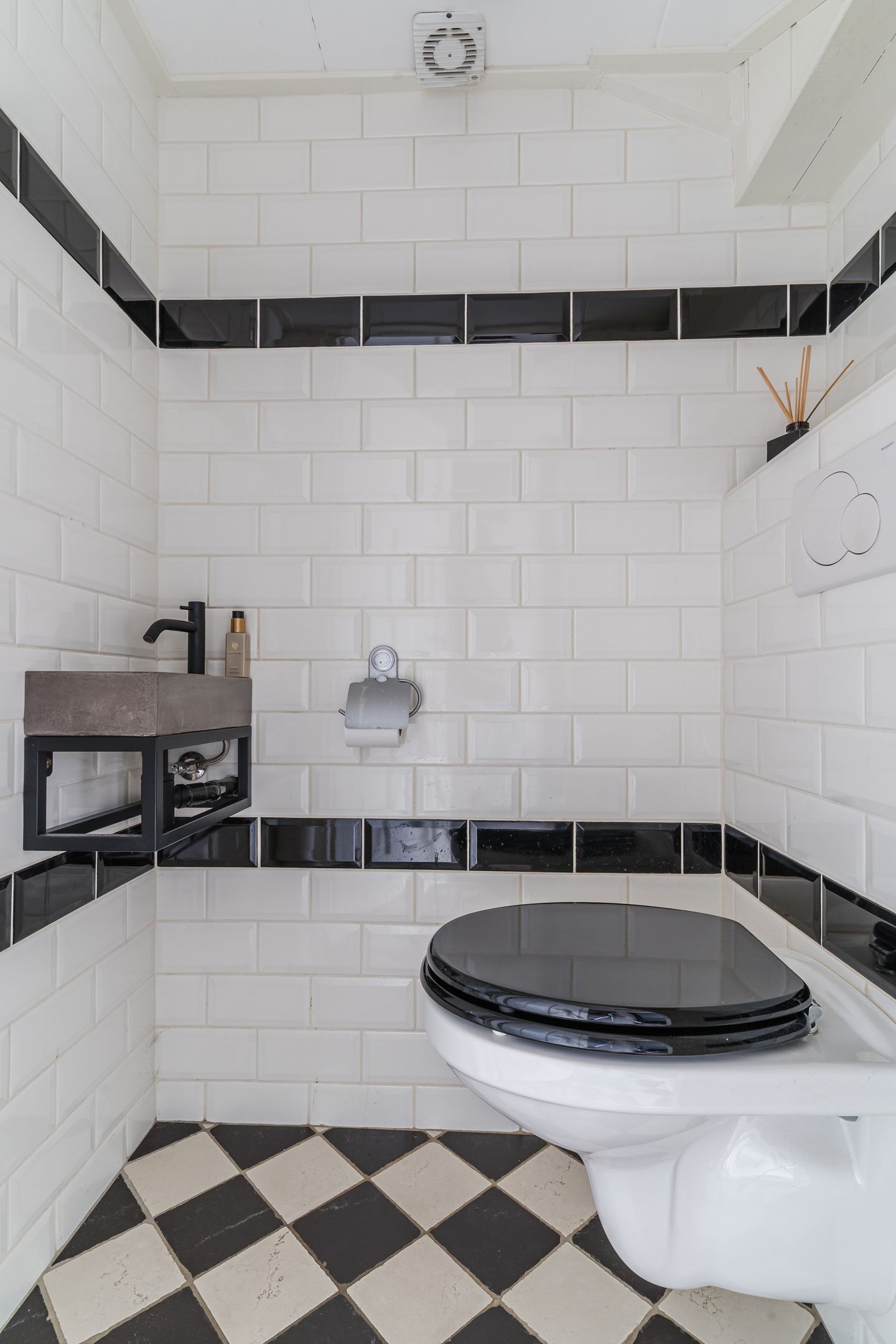 Foto 14 van Ahornlaan 11