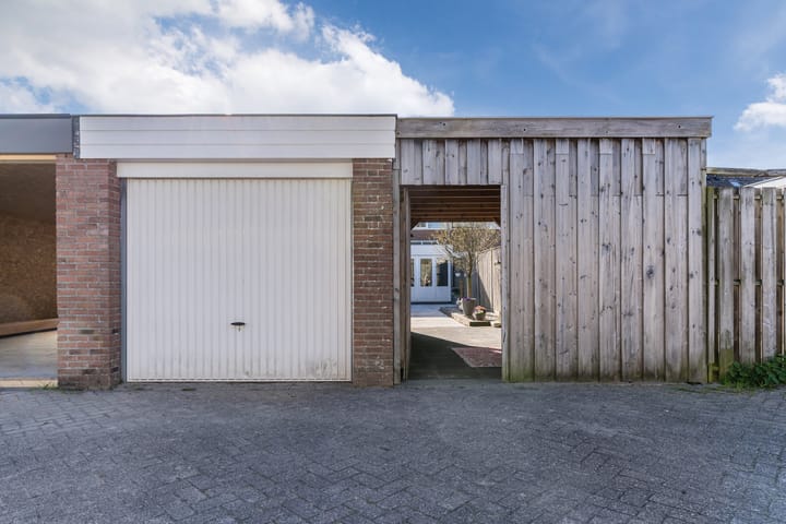 Foto 3 van Ahornlaan 11