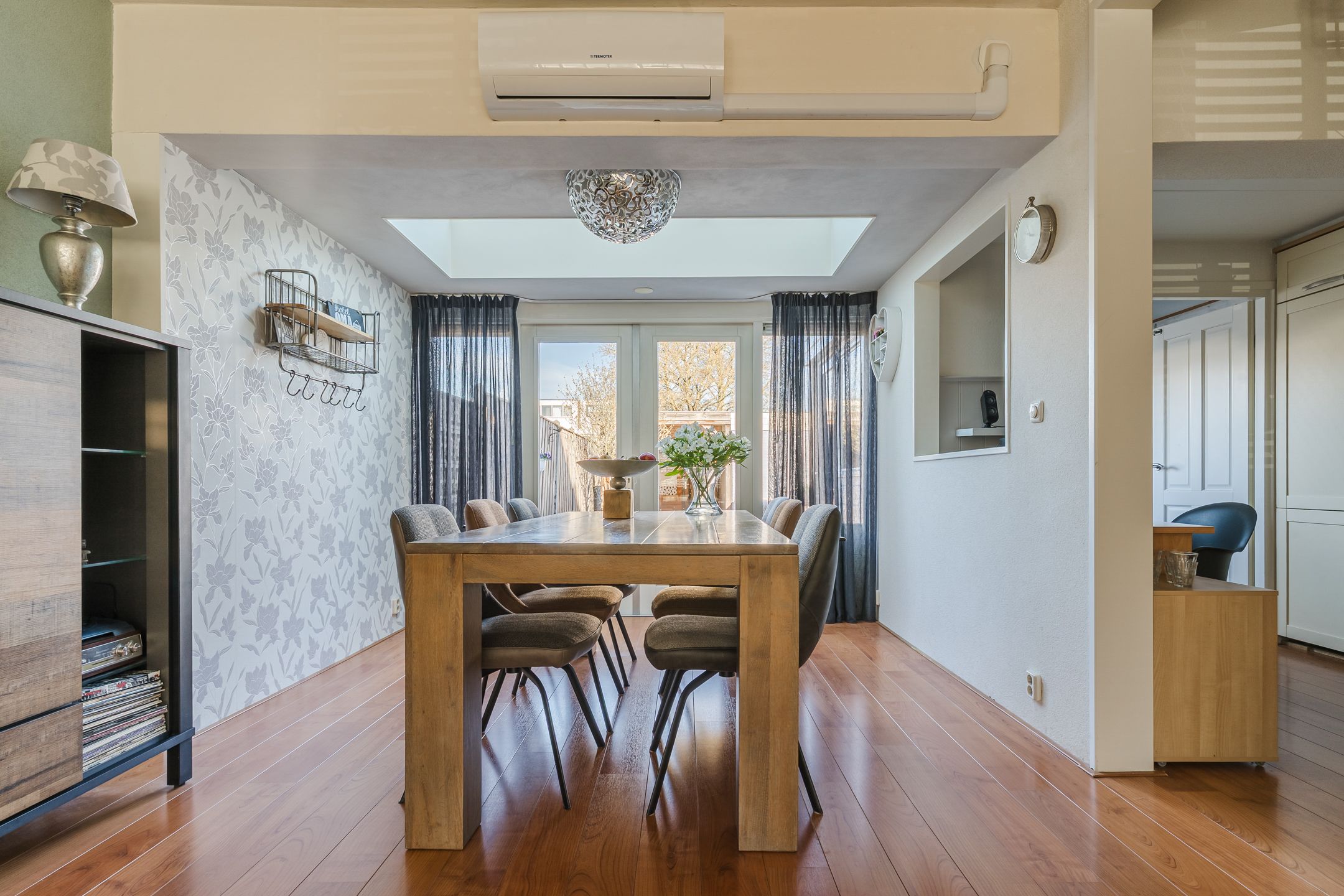 Foto 6 van Ahornlaan 11