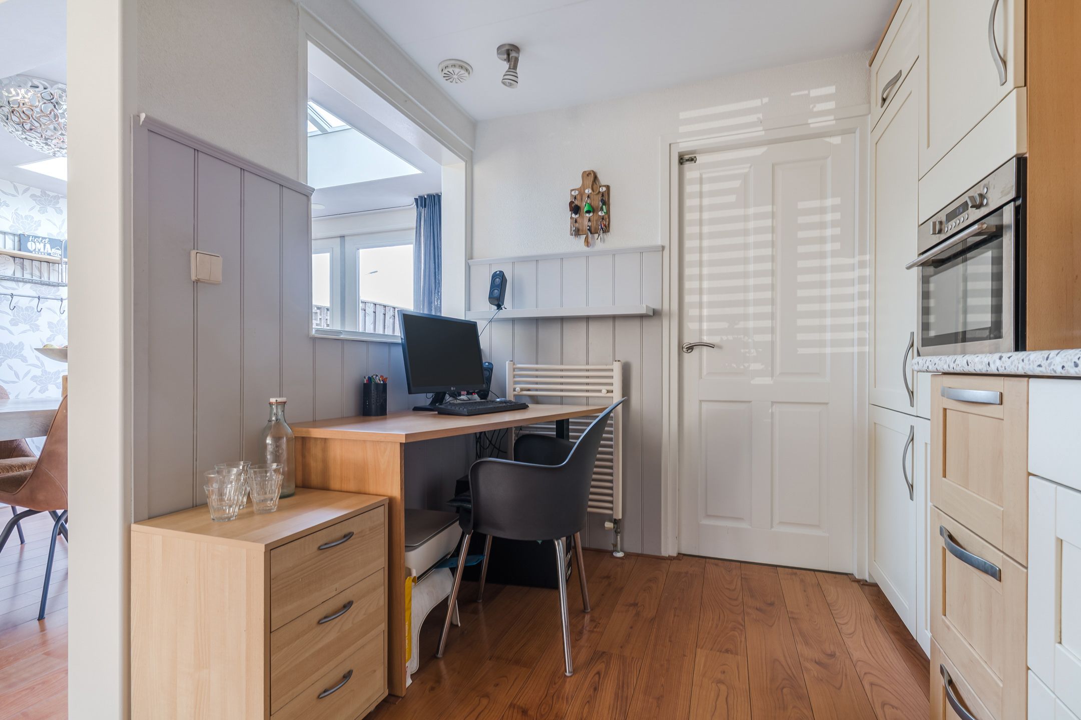 Foto 9 van Ahornlaan 11