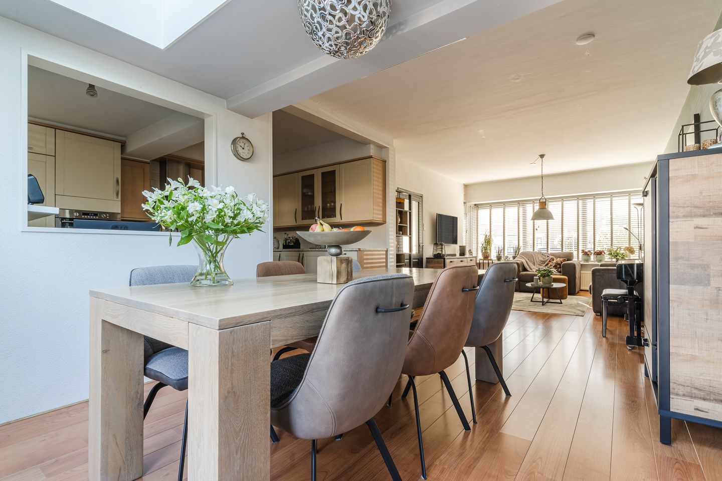 Foto 10 van Ahornlaan 11