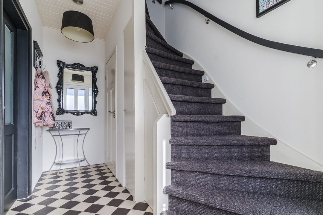 Foto 13 van Ahornlaan 11