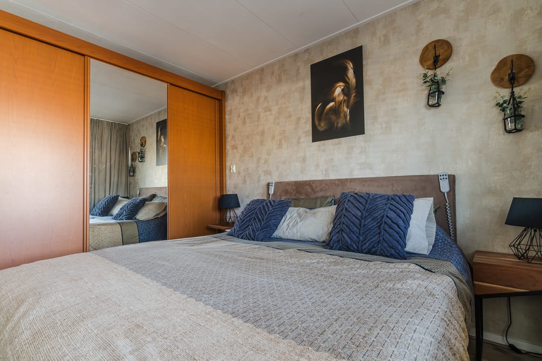 Foto 16 van Ahornlaan 11