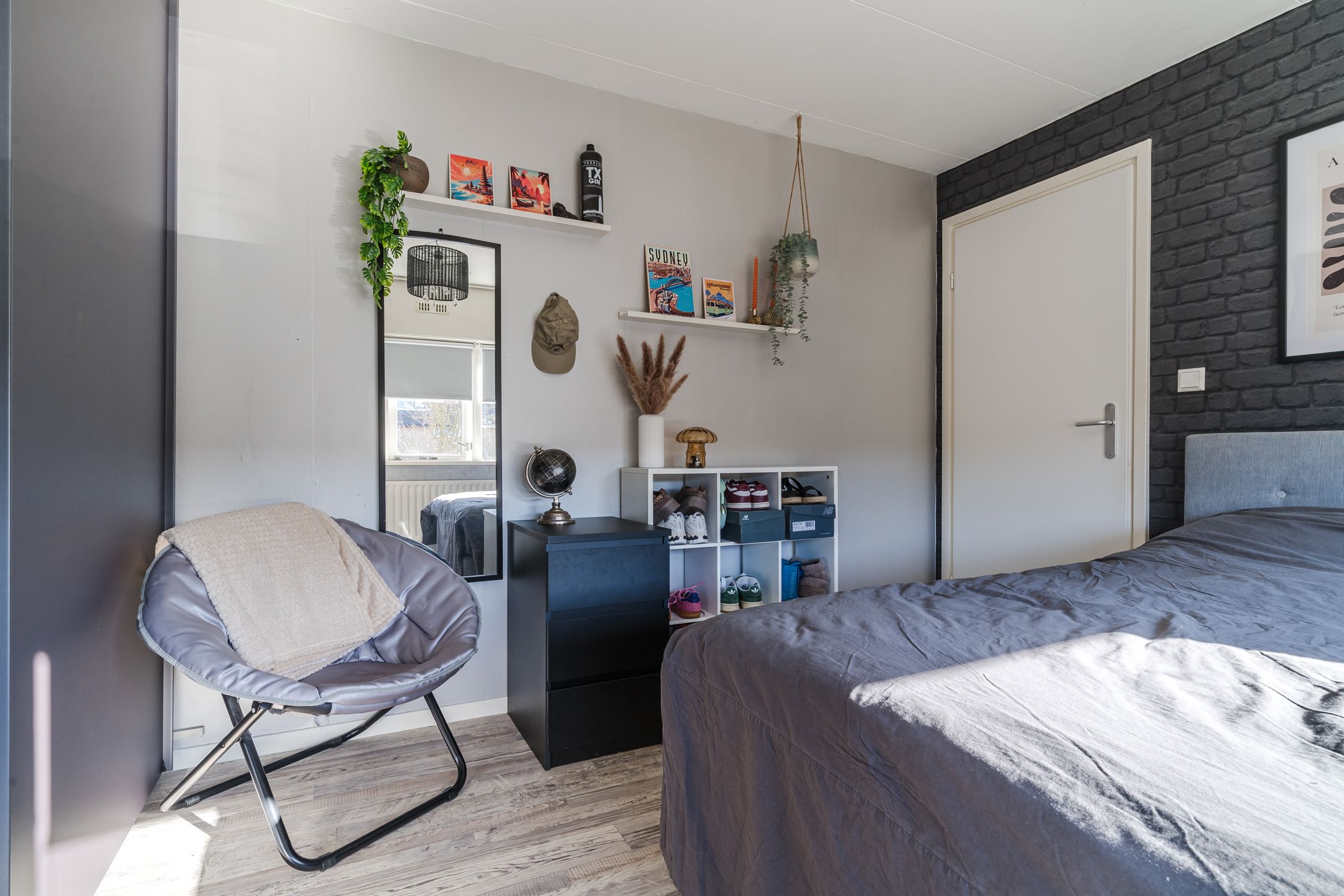 Foto 18 van Ahornlaan 11