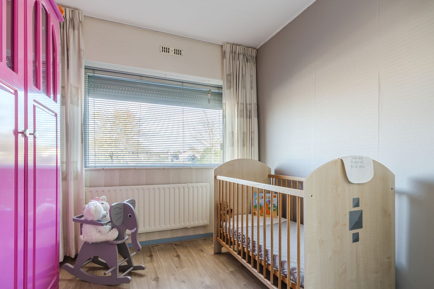 Foto 19 van Ahornlaan 11