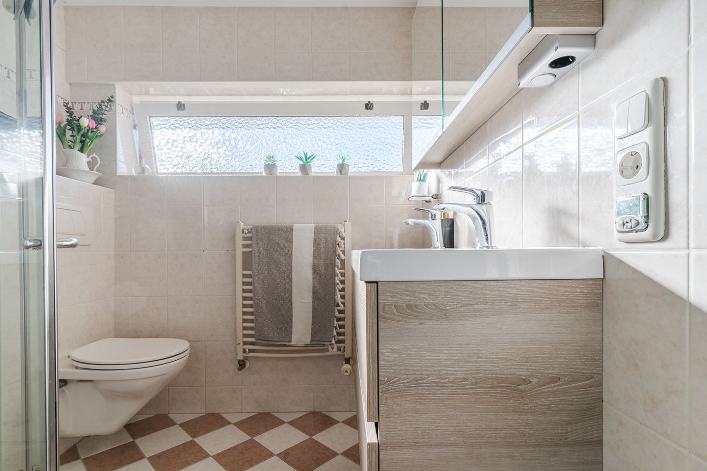 Foto 20 van Ahornlaan 11