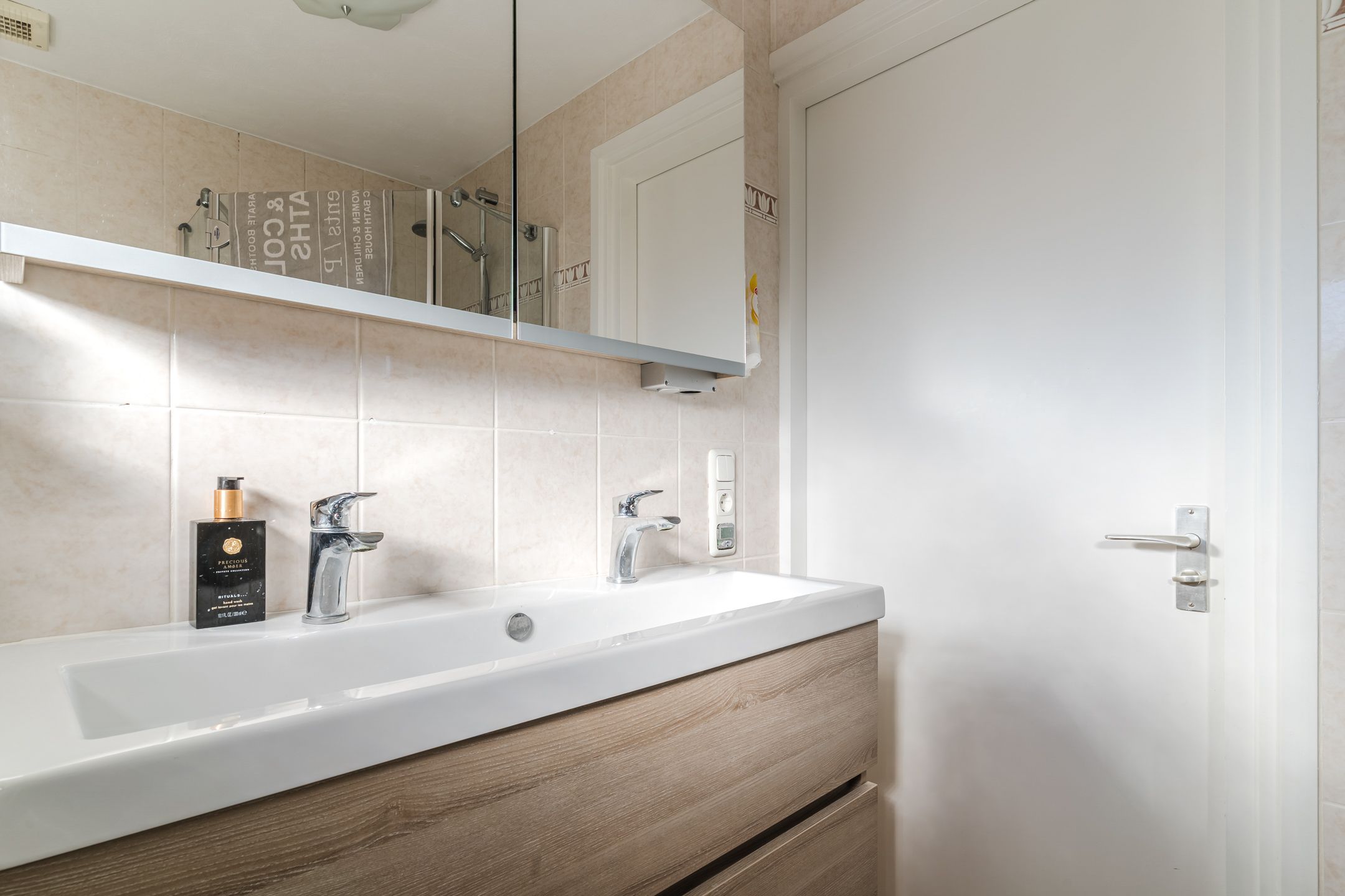 Foto 21 van Ahornlaan 11