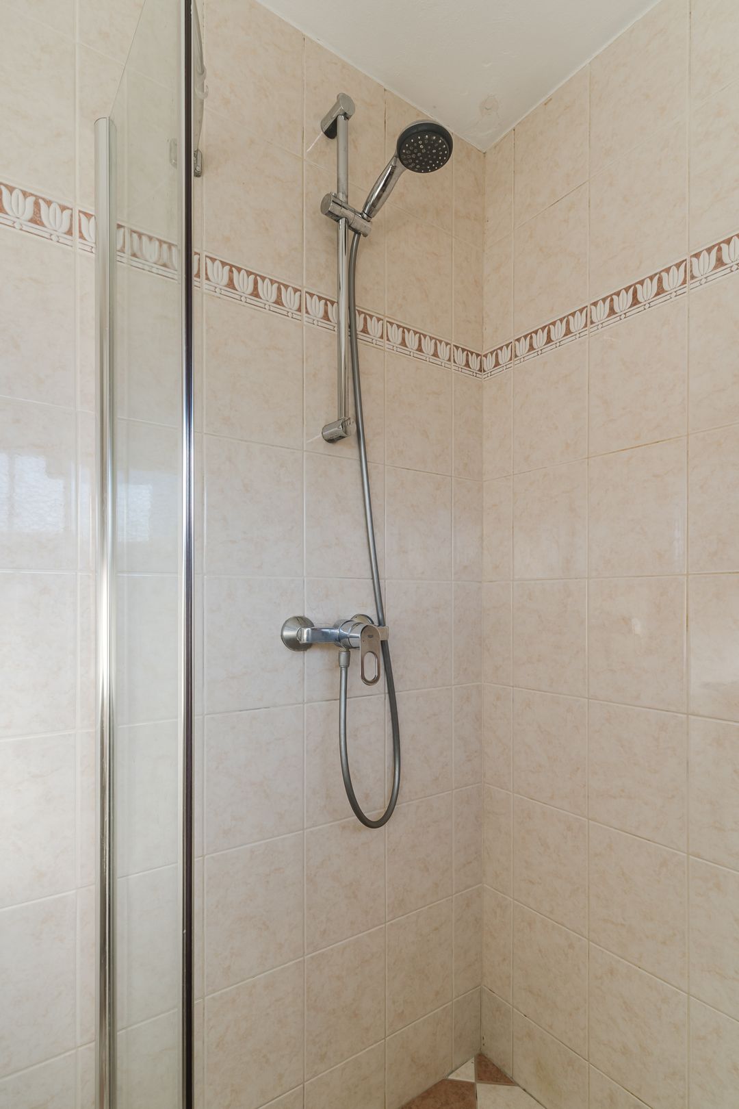 Foto 22 van Ahornlaan 11