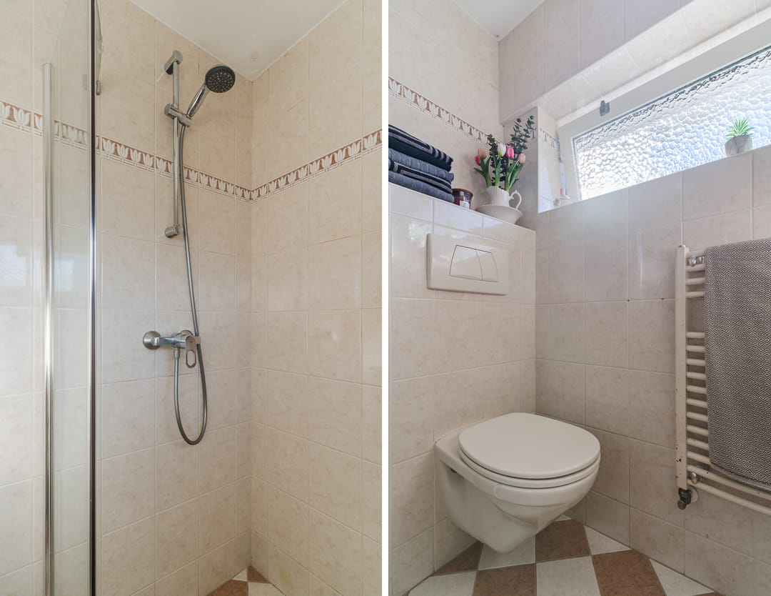 Foto 23 van Ahornlaan 11