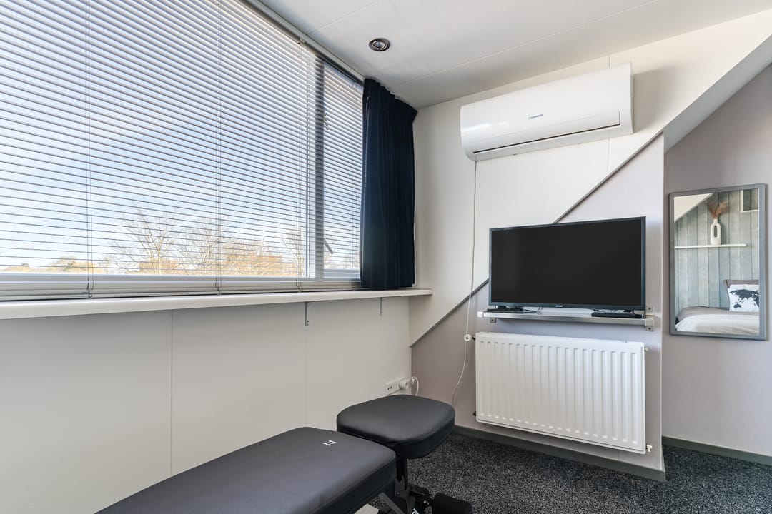 Foto 26 van Ahornlaan 11