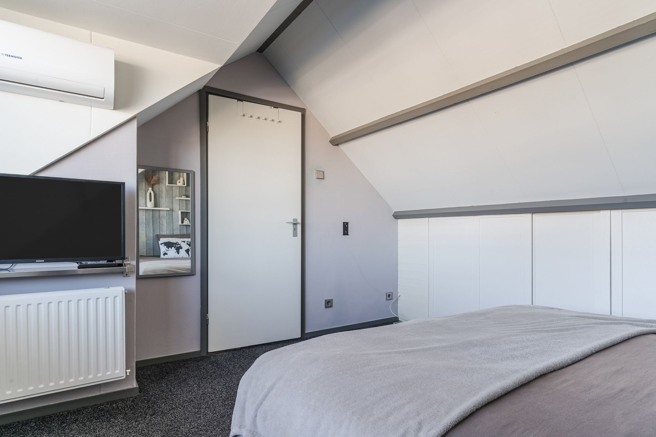 Foto 27 van Ahornlaan 11