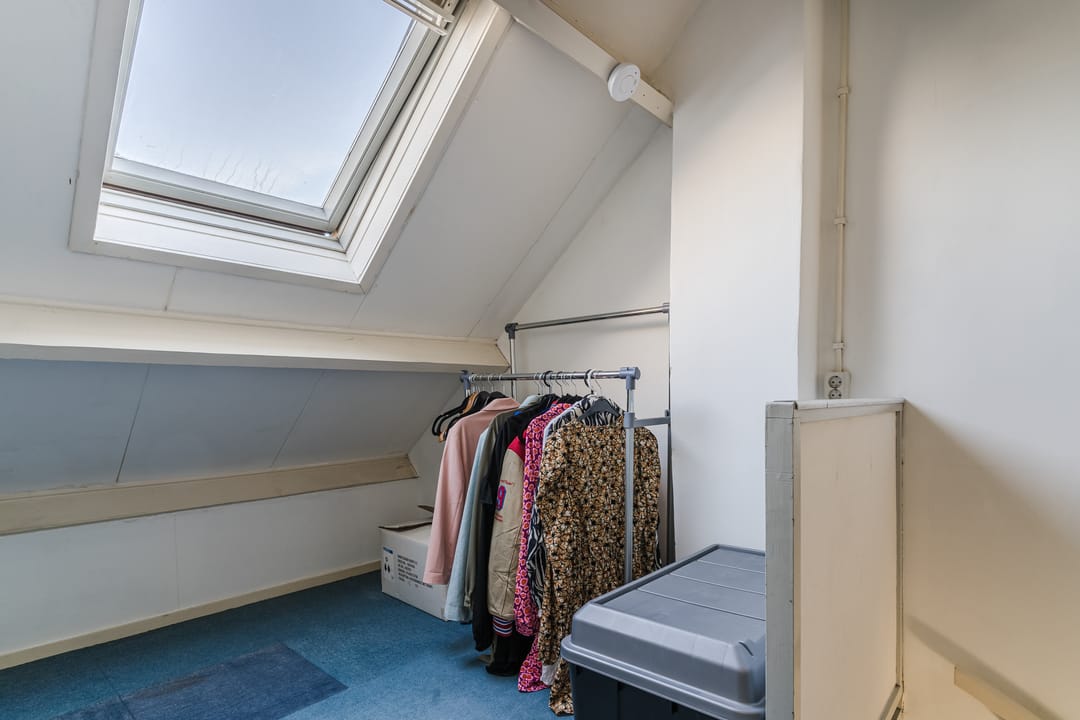 Foto 28 van Ahornlaan 11