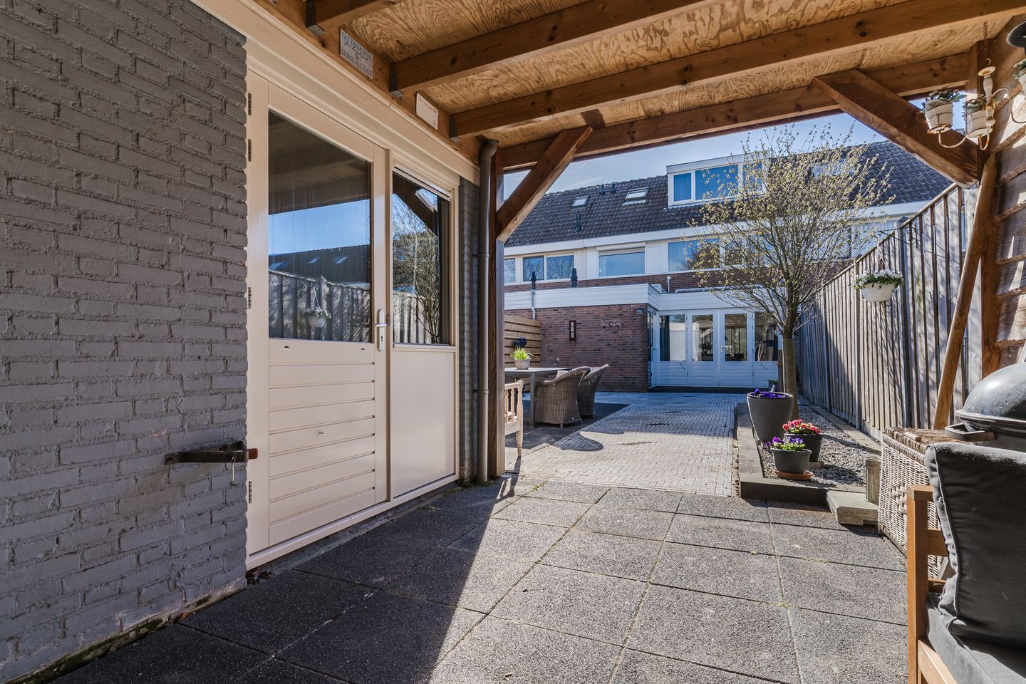 Foto 35 van Ahornlaan 11