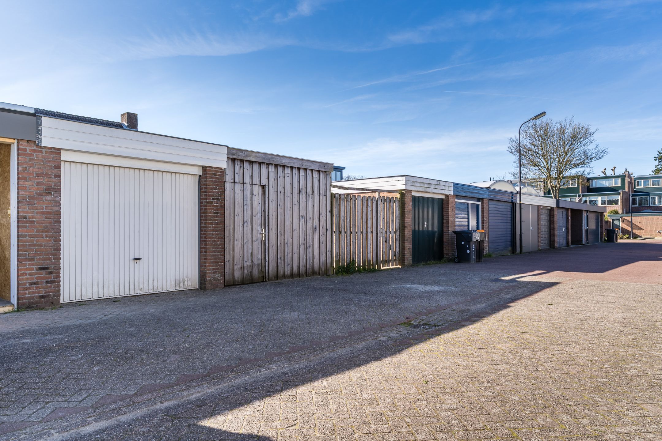 Foto 36 van Ahornlaan 11