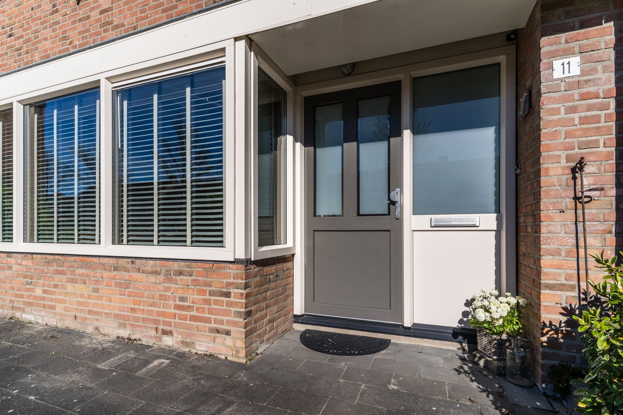 Foto 42 van Ahornlaan 11