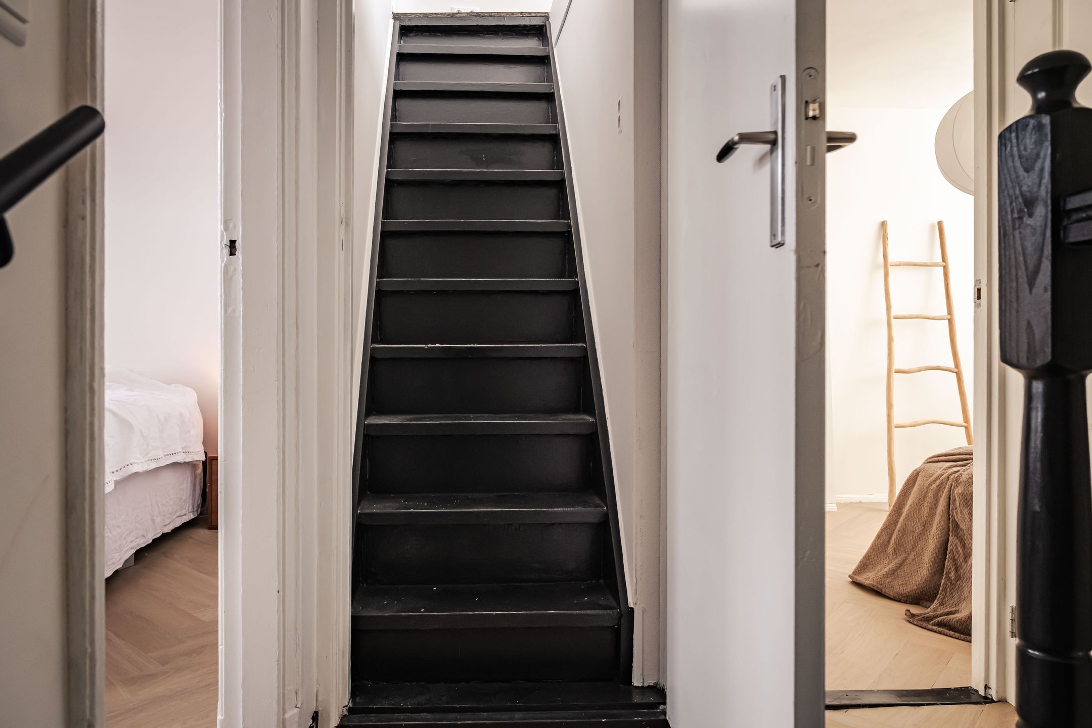 Photo 21 of Vossegatselaan 63