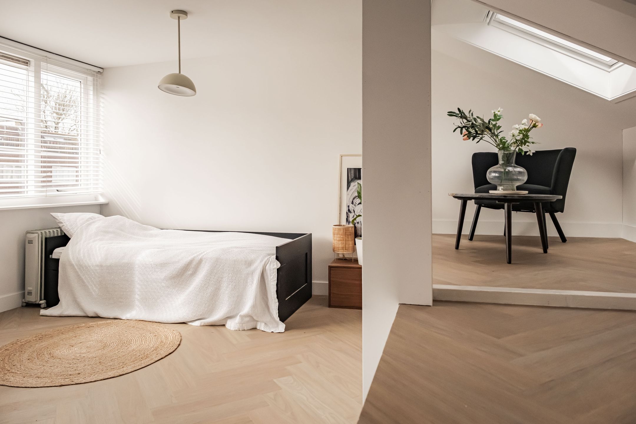 Photo 24 of Vossegatselaan 63