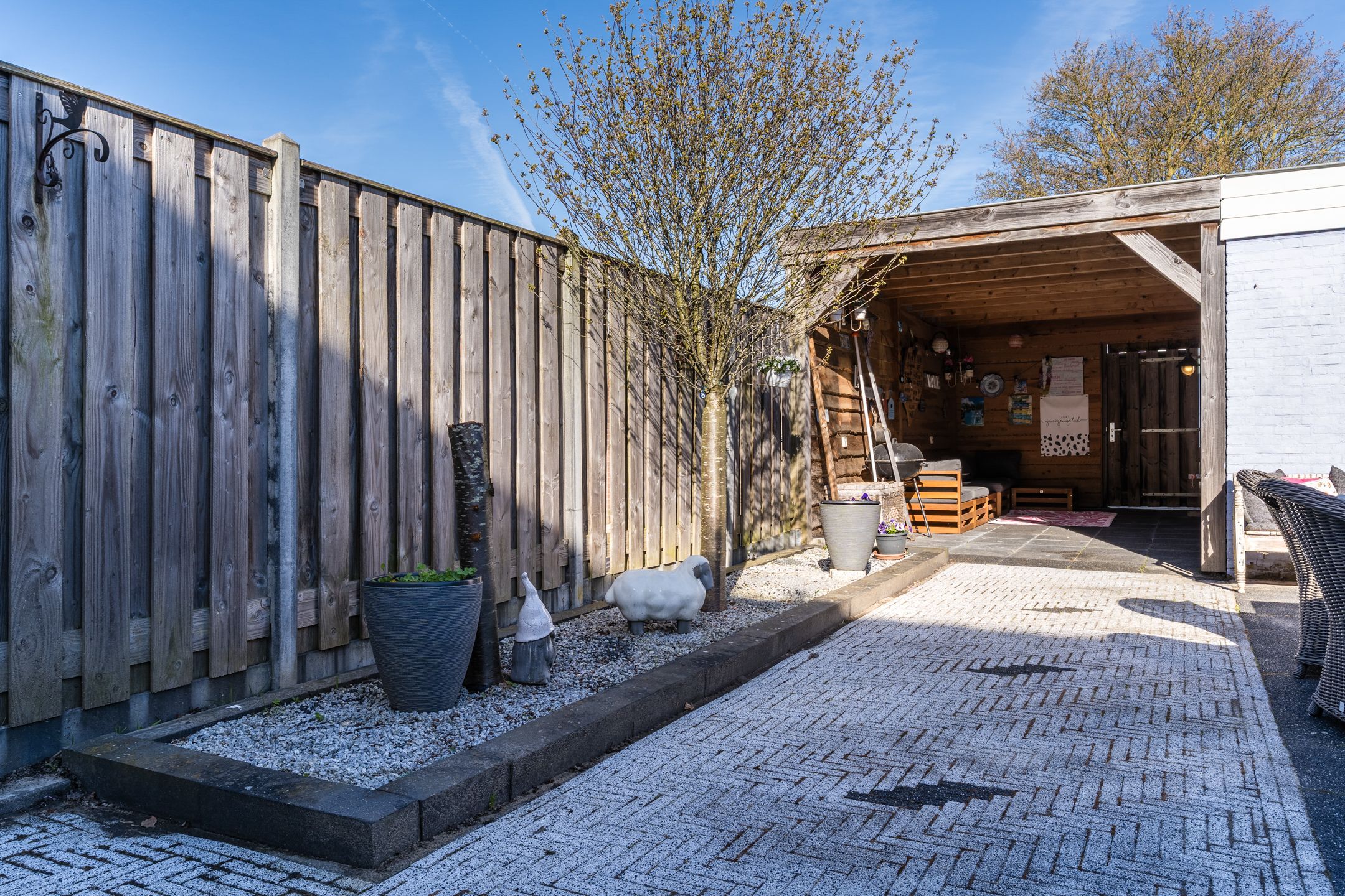 Foto 33 van Ahornlaan 11