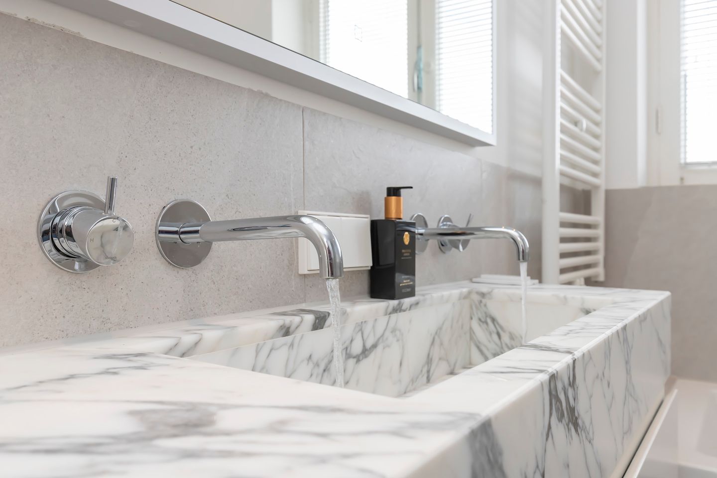 Foto 25 van Kribbestraat 53-2