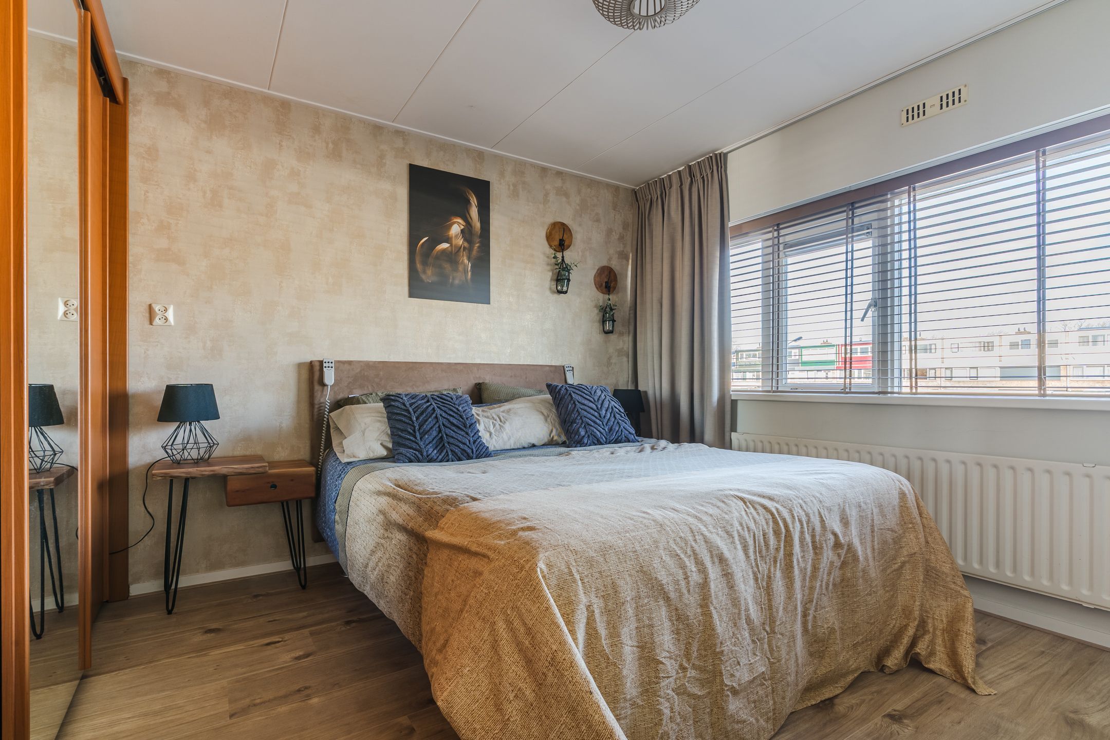 Foto 15 van Ahornlaan 11