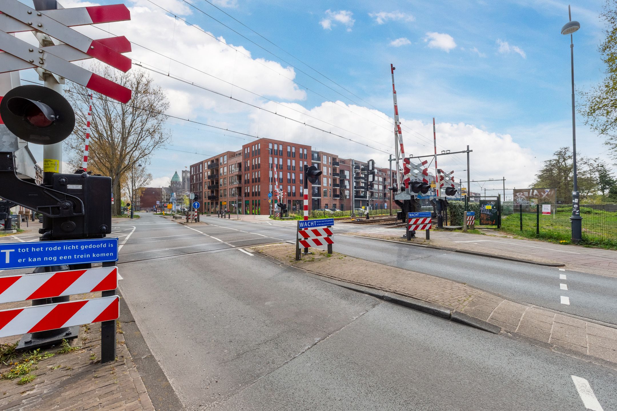 Foto 9 van Calvijnlaan 81