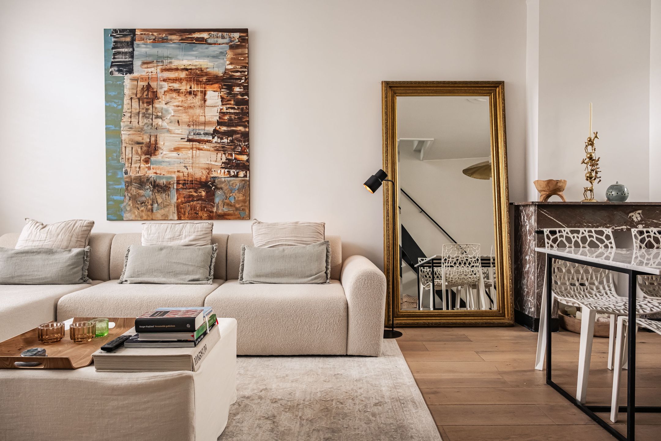 Photo 6 of Vossegatselaan 63