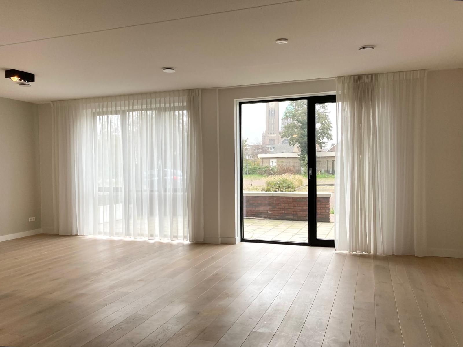 Foto 12 van Calvijnlaan 81