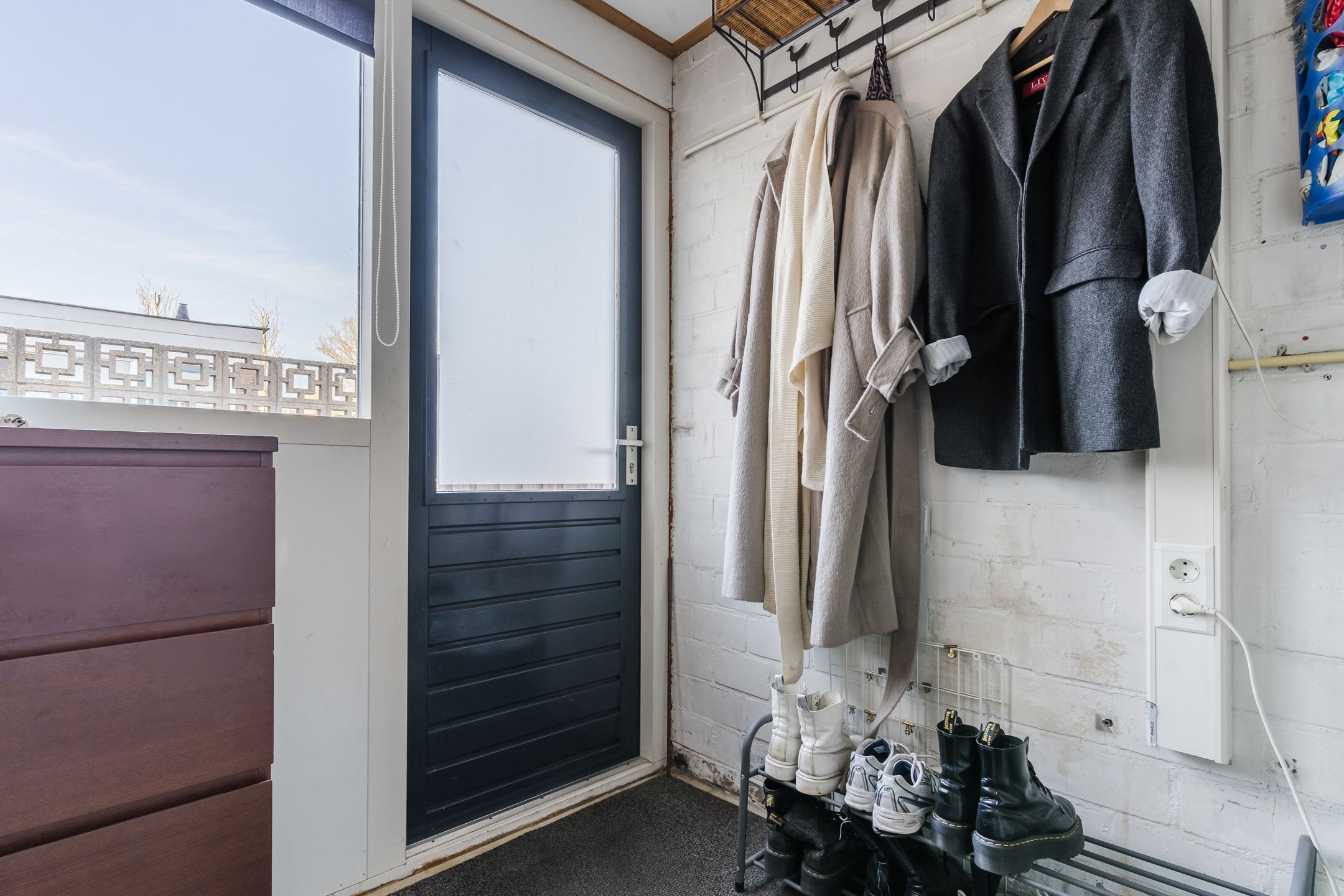 Foto 30 van Ahornlaan 11