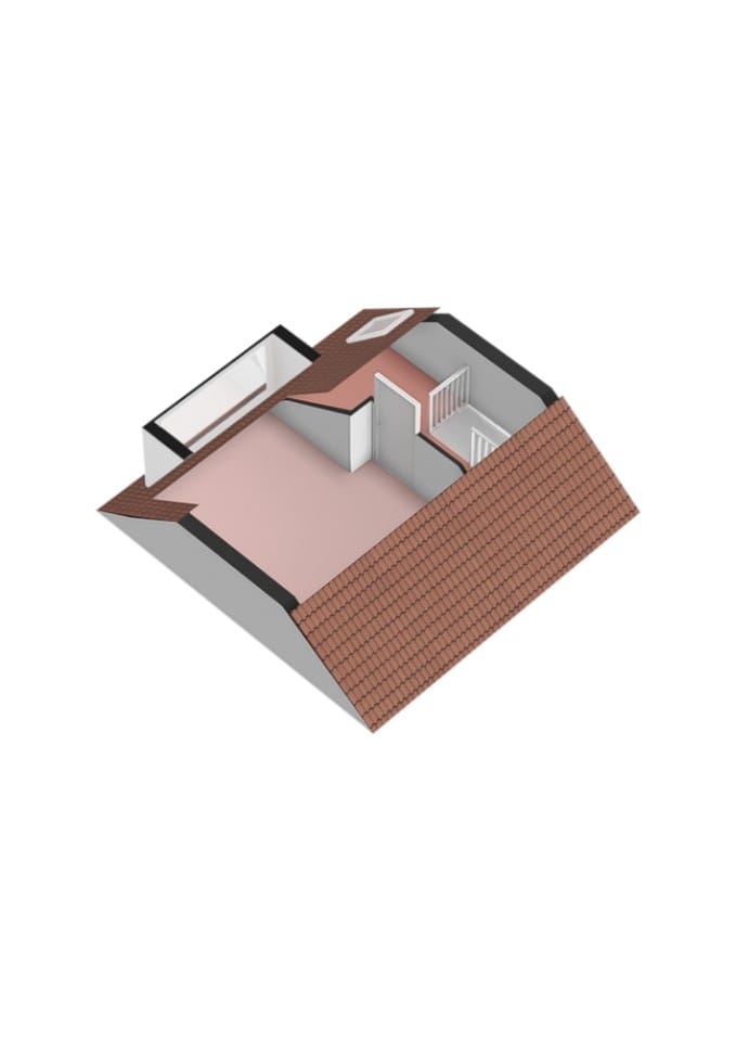 Foto 46 van Ahornlaan 11