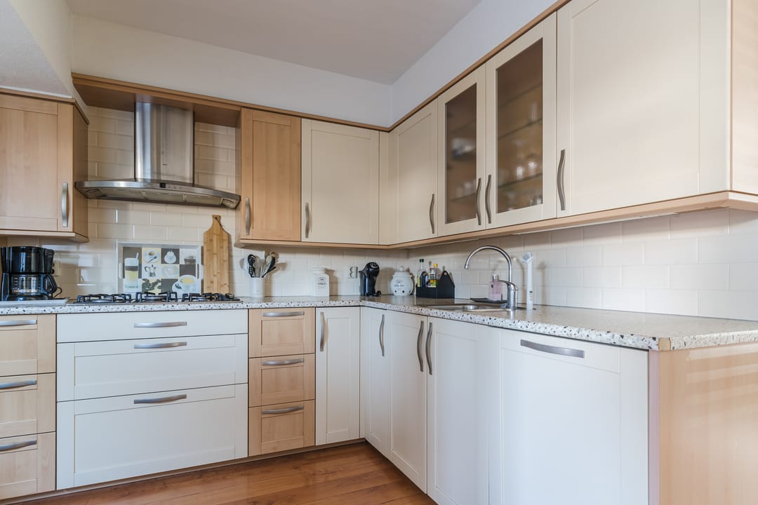 Foto 7 van Ahornlaan 11