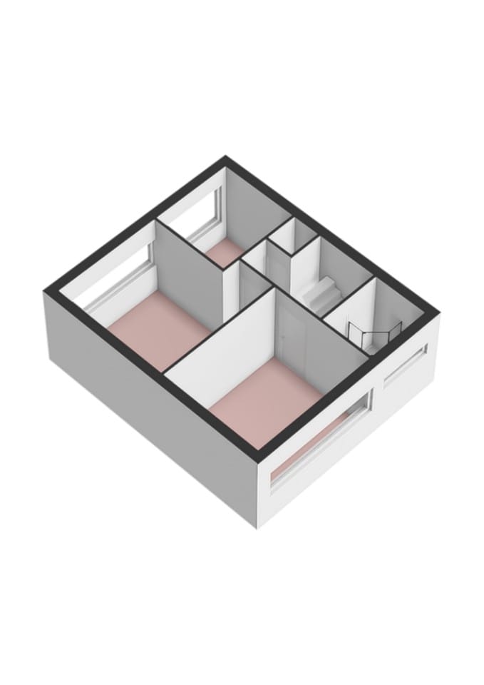 Foto 45 van Ahornlaan 11