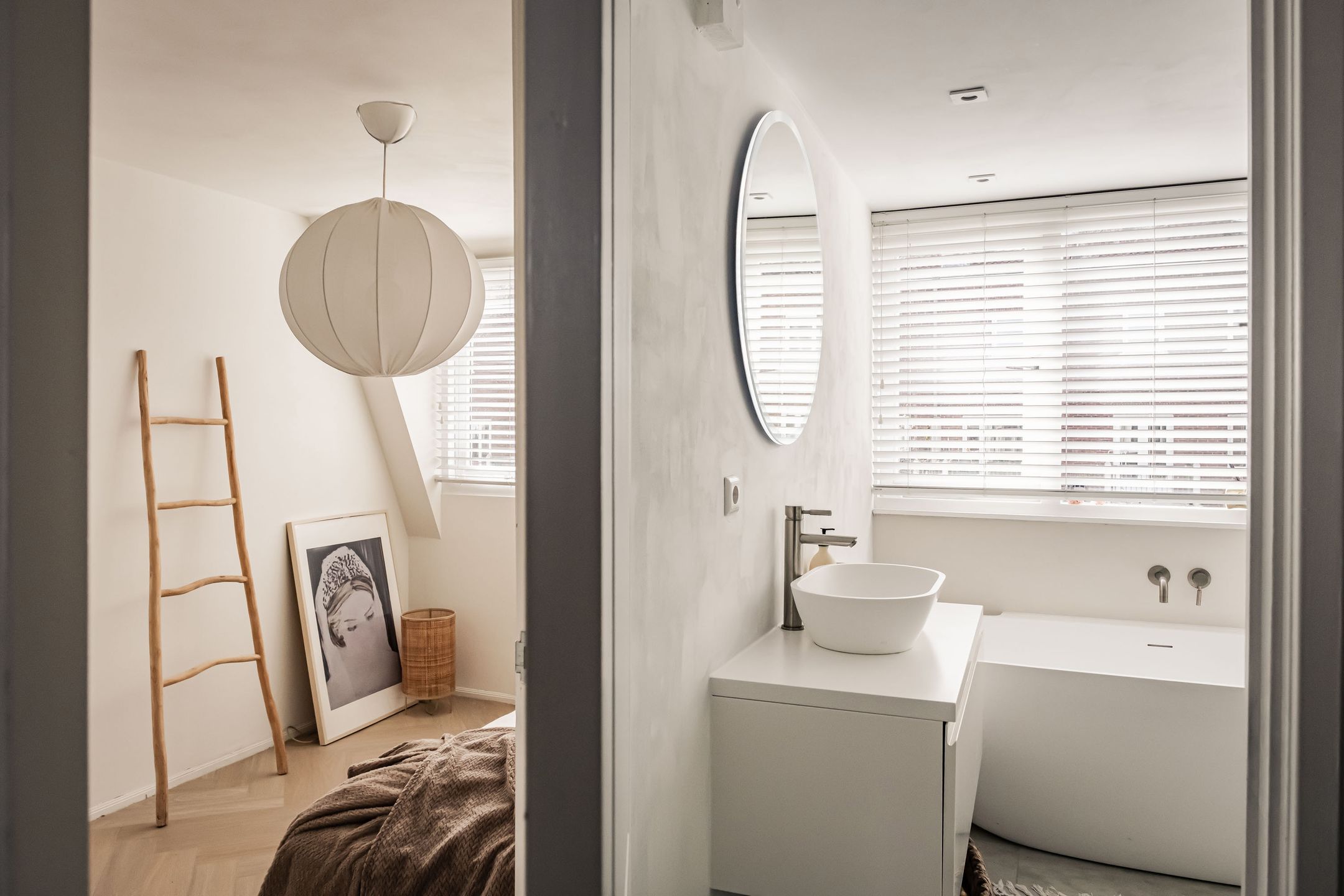 Photo 15 of Vossegatselaan 63