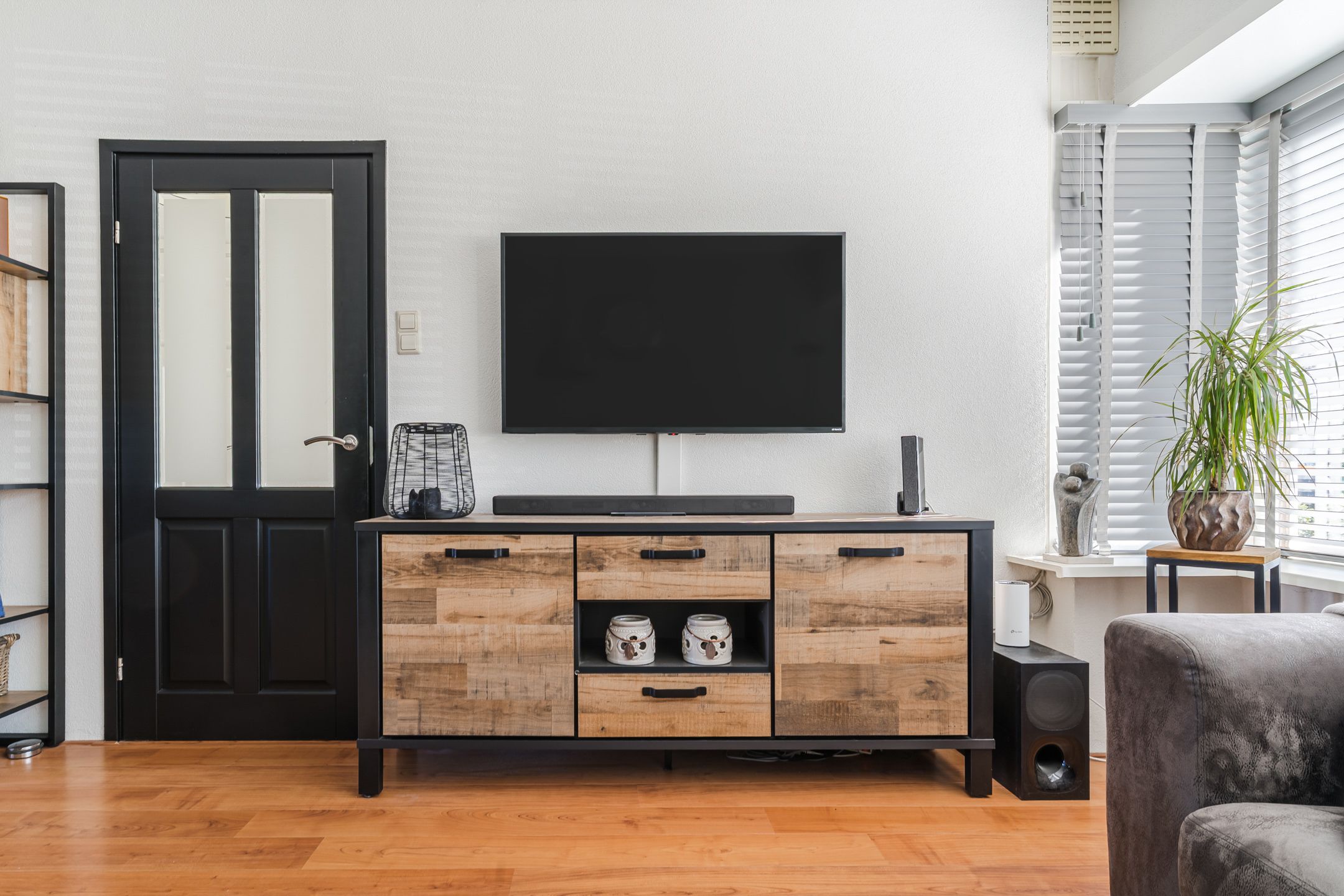 Foto 12 van Ahornlaan 11