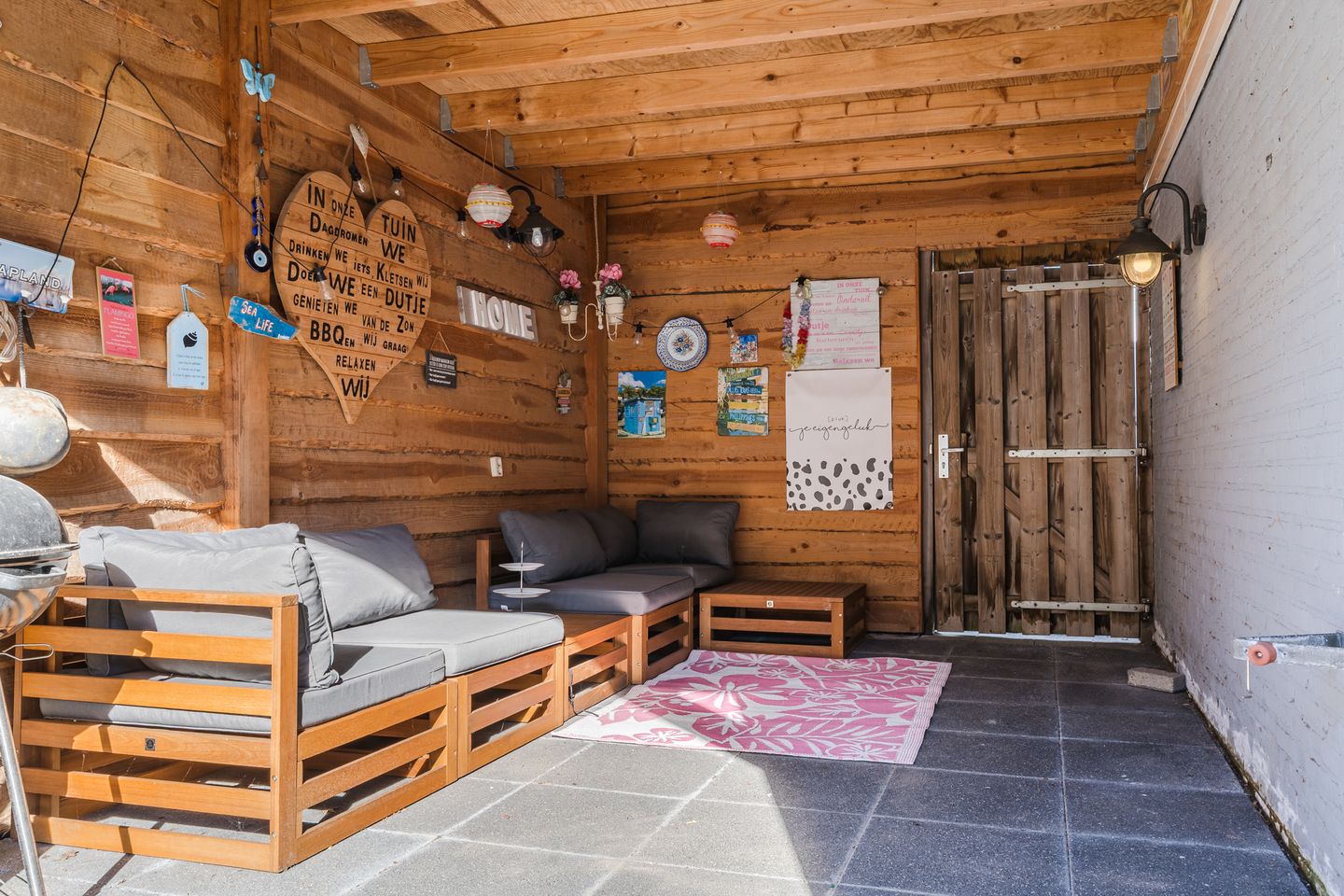 Foto 34 van Ahornlaan 11