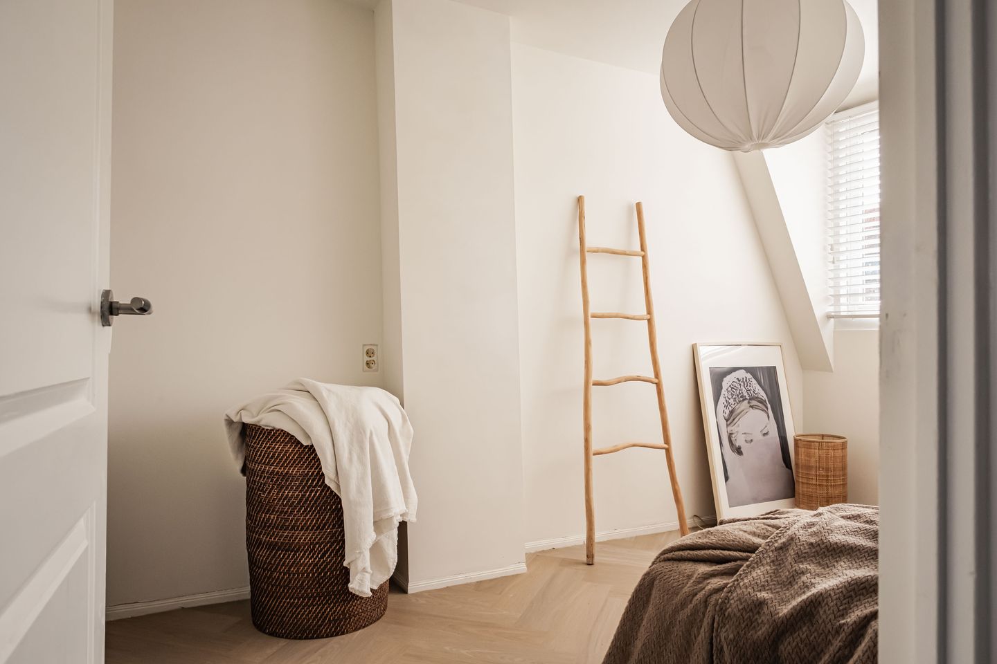 Photo 14 of Vossegatselaan 63