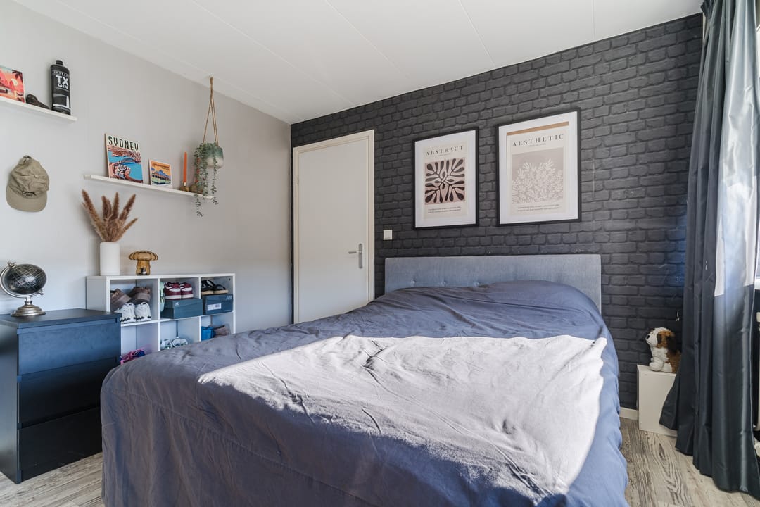 Foto 17 van Ahornlaan 11