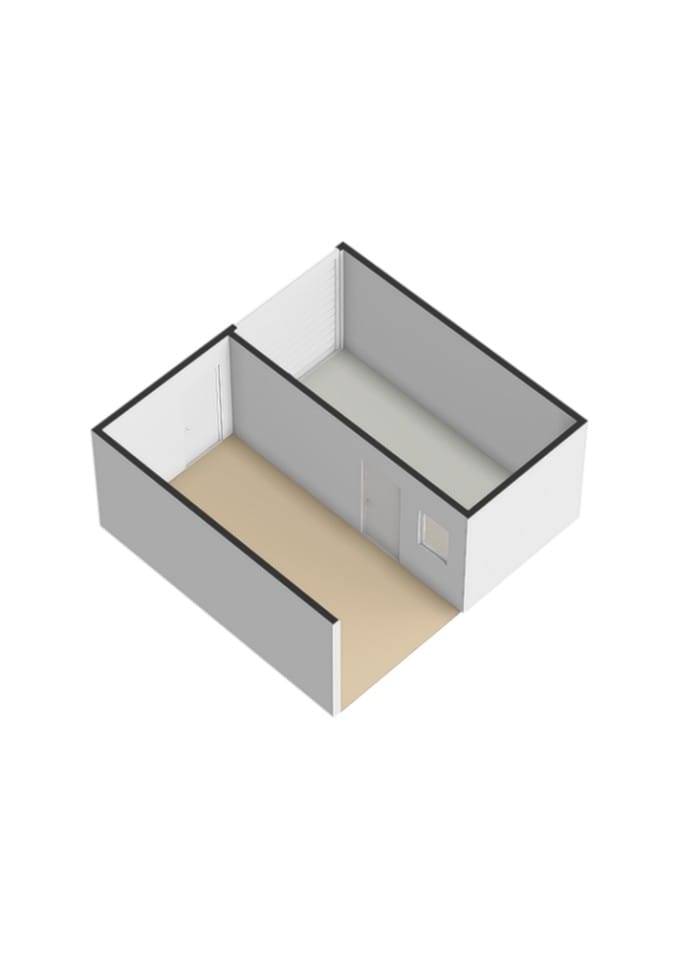 Foto 47 van Ahornlaan 11