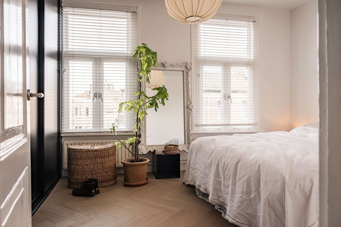 Photo 20 of Vossegatselaan 63