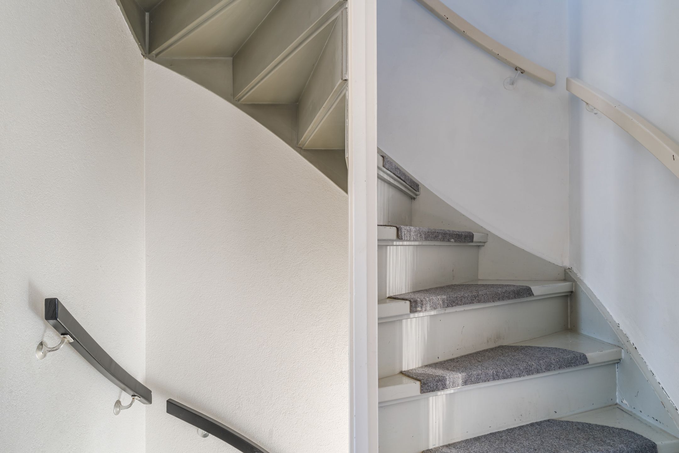 Foto 24 van Ahornlaan 11