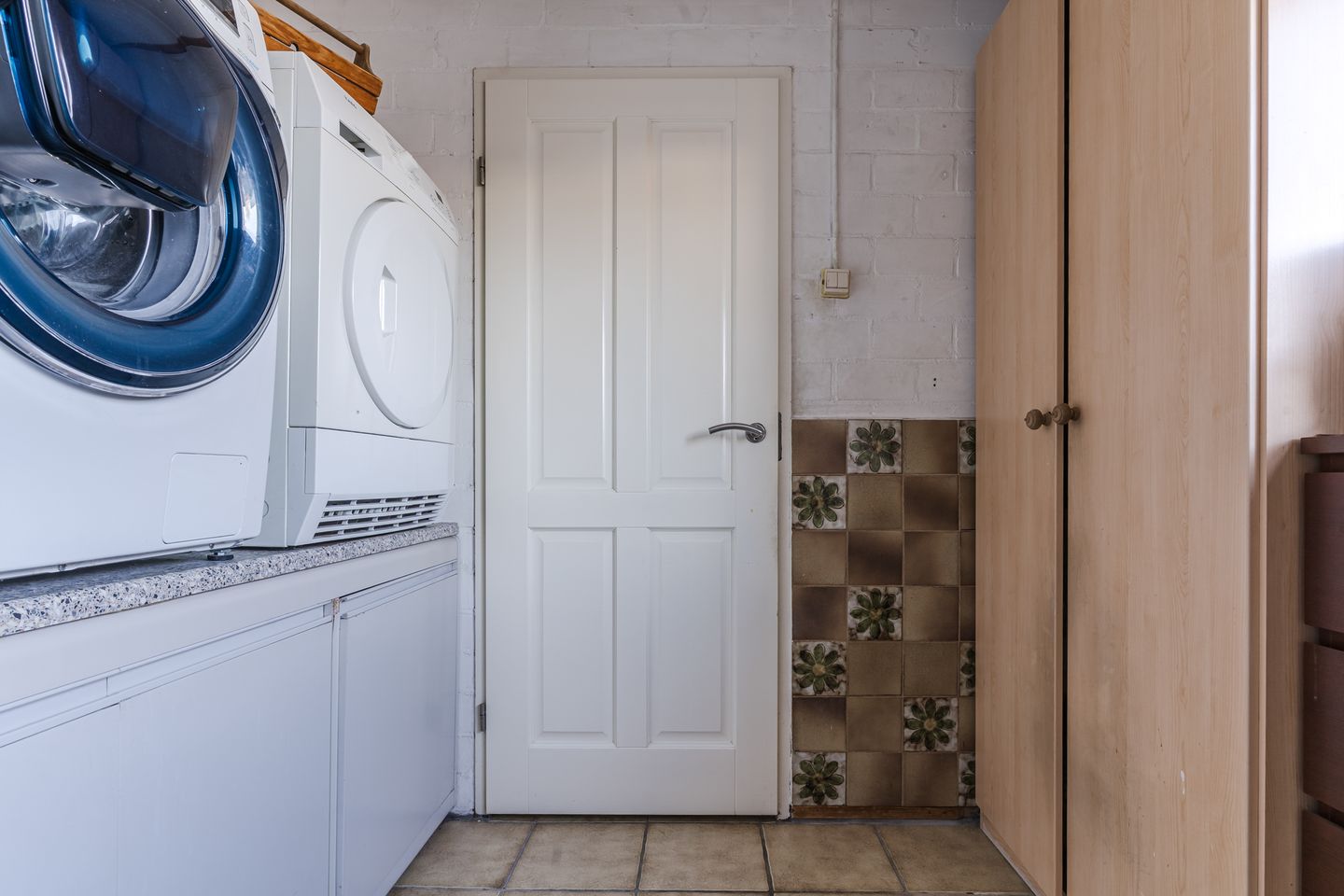 Foto 29 van Ahornlaan 11