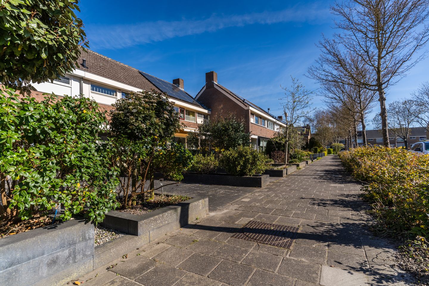 Foto 40 van Ahornlaan 11