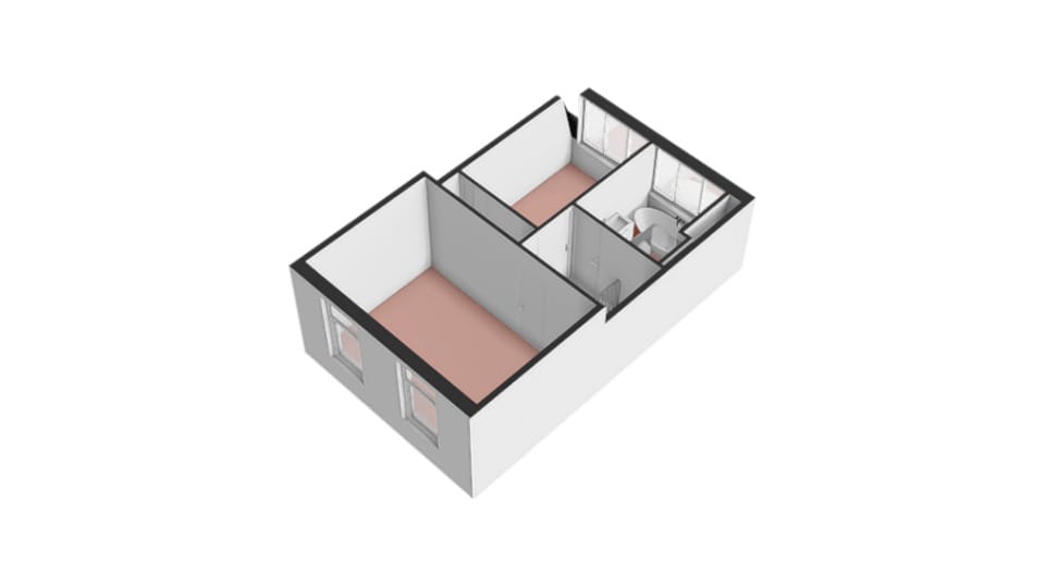 Photo 34 of Vossegatselaan 63