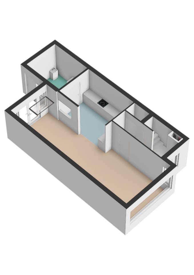 Foto 44 van Ahornlaan 11