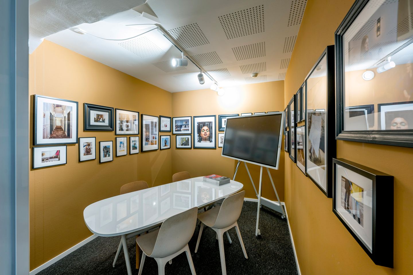 Bekijk foto 5 van Nieuwezijds Voorburgwal 271