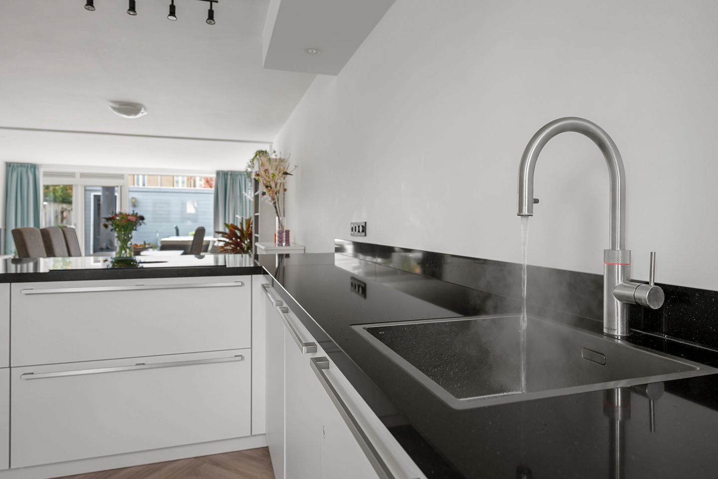 Photo 14 of Dintherseschans 51
