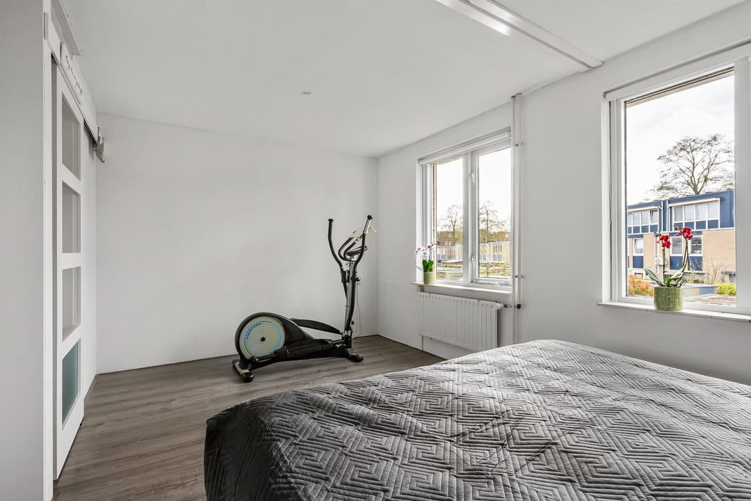 Photo 17 of Dintherseschans 51