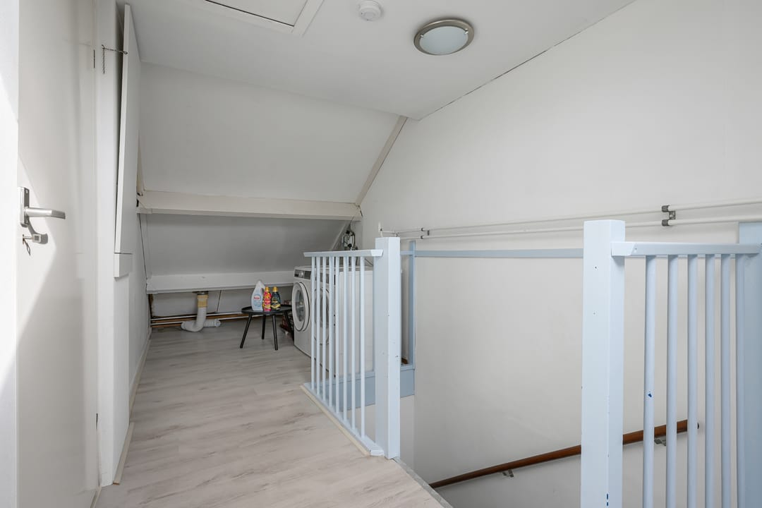 Photo 23 of Dintherseschans 51