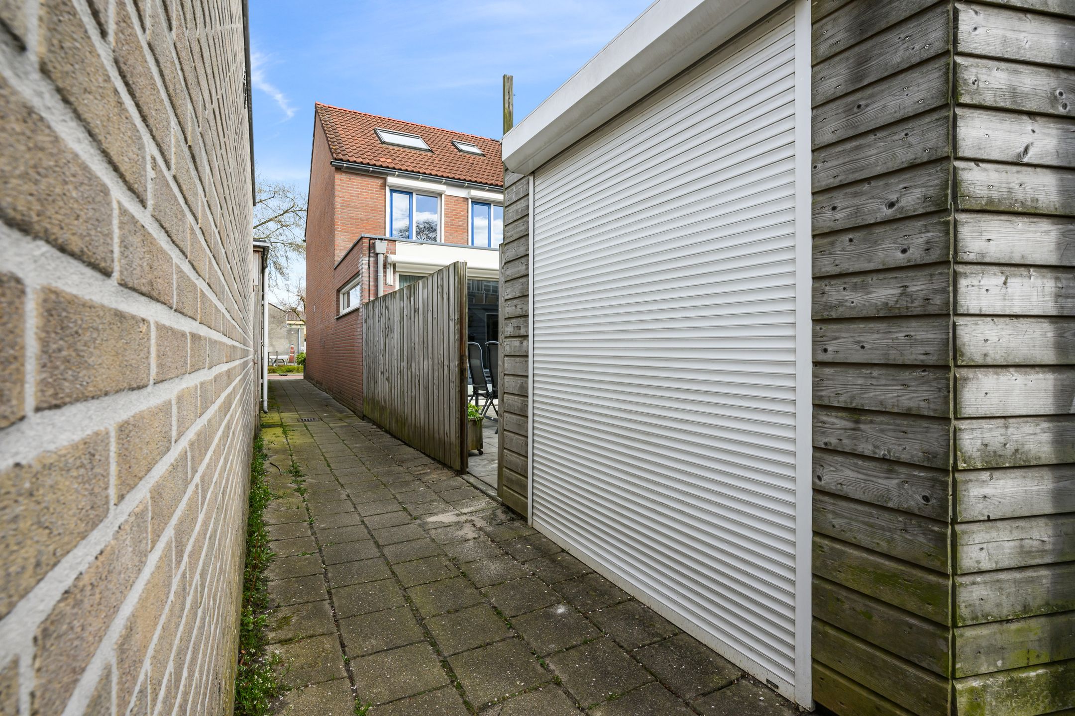 Photo 30 of Dintherseschans 51