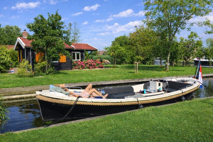 Foto 2 van Vriezekoop 11-JR4